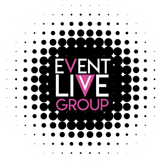 Eventlive-group